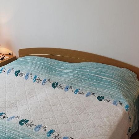 Relax Sea View Apartment Laguna 97 伊佐拉 外观 照片