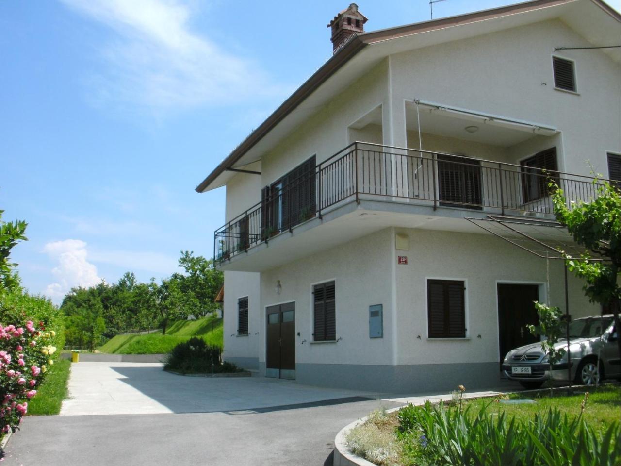 Relax Sea View Apartment Laguna 97 伊佐拉 外观 照片